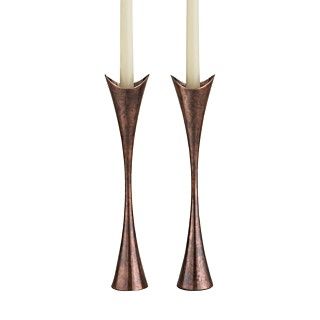 Candles & Candleholders   Home Decor Wedding & Gift