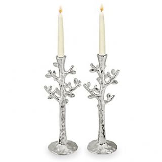 candlestick pair price $ 159 00 color nickel plate quantity 1 2 3 4 5