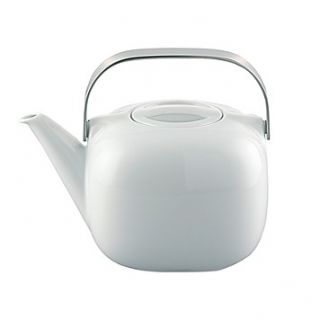 suomi white teapot price $ 180 00 color no color quantity 1 2 3 4 5 6