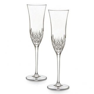 champagne flutes pair price $ 160 00 color clear quantity 1 2 3 4 5