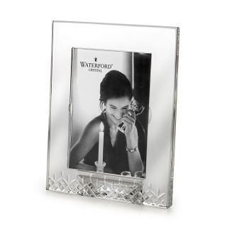 essence frame price $ 160 00 color crystal quantity 1 2 3 4 5 6 in bag