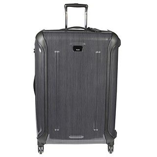 SPINNERS & UPRIGHTS   Luggage Wedding & Gift Registry