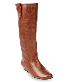 tall wedge boots inspirre reg $ 169 00 sale $ 118 30 sale ends 3 3