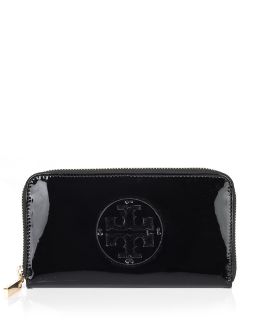 continental wallet price $ 195 00 color black quantity 1 2 3 4 5 6 in