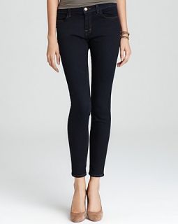 brand jeans super skinny price $ 202 00 color metropolitan size