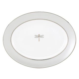 platter price $ 210 00 color white w taupe and platinum trim quantity