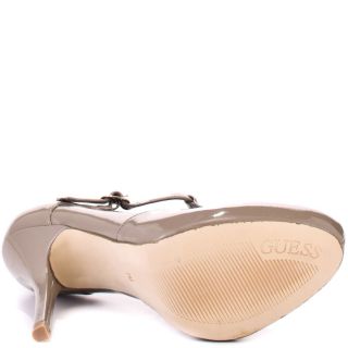 Galone 2   Taupe LL, Guess, $104.99,