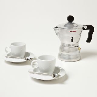 espresso set price $ 175 00 color silver quantity 1 2 3 4 5 6 in