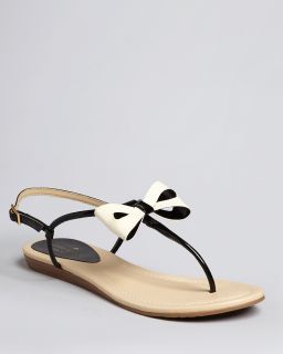 sandals trendy price $ 198 00 color black cream size select size 6 6