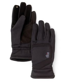 180s Weekender Tech Gloves