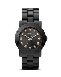 amy glitz watch 36mm price $ 200 00 color black quantity 1 2 3 4 5