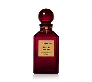 tom ford jasmin rouge eau de parfum $ 205 00 $ 495 00 voluptuous