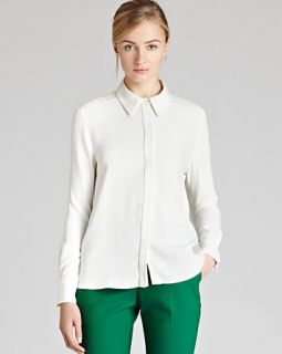 reiss shirt tulip shape orig $ 210 00 sale $ 105 00 pricing policy