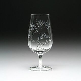 Glassware & Barware   Dining Wedding & Gift Registry