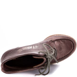 Matikos Brown Cooper   Brown for 209.99