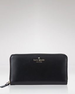 tudor city lacey wallet price $ 195 00 color black quantity 1 2 3 4 5