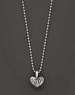 pendant necklace 34 price $ 195 00 color no color quantity 1 2 3 4 5
