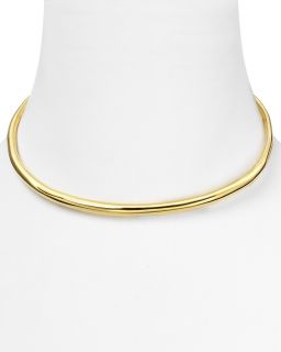 gold thin necklace price $ 195 00 color gold quantity 1 2 3 4 5 6 in