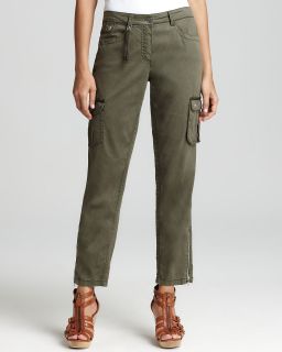 basler cargo pants orig $ 395 00 sale $ 197 50 pricing policy color