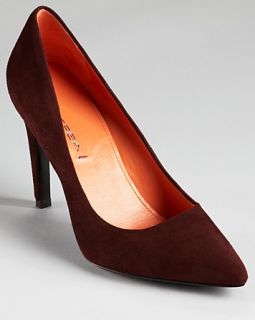 via spiga pumps estrella orig $ 198 00 was $ 99 00 69 30 pricing