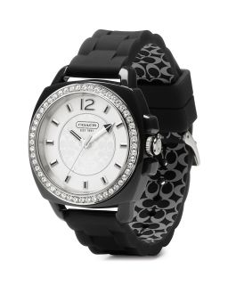 black watch 39 2mm price $ 198 00 color black quantity 1 2 3 4 5 6