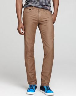 fit cotton pants price $ 198 00 color rye size select size 29x34 30x34