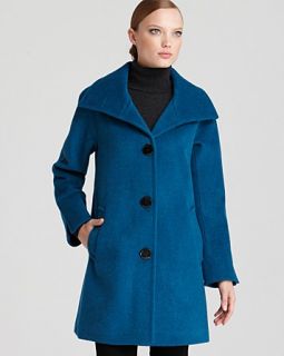 line coat orig $ 395 00 sale $ 237 00 pricing policy color teal size