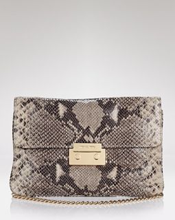 python clutch price $ 218 00 color dark sand quantity 1 2 3 4 5 6