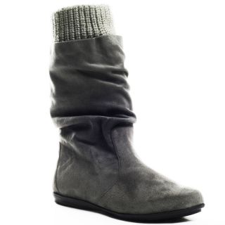 Priceless Boot   Grey, Unlisted, $64.99