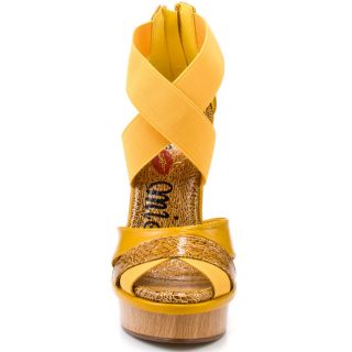 Lipa   Mustard, Promise, $47.69