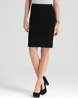 diane von furstenberg skirt koto price $ 225 00 color black size