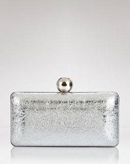 milly clutch lola orig $ 325 00 sale $ 227 50 pricing policy color