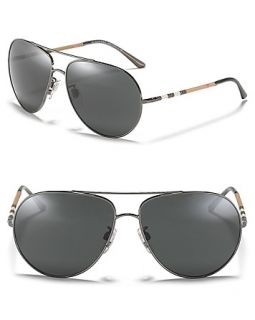 temple sunglasses price $ 230 00 color dark silver quantity 1 2 3 4 5