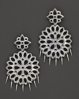 earrings orig $ 325 00 sale $ 234 00 pricing policy color sterling