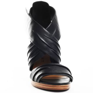 Dixie Shoe   Black, Report, $50.99