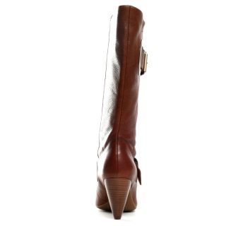 Maisha Boot   Amber, BCBGirls, $179.99,
