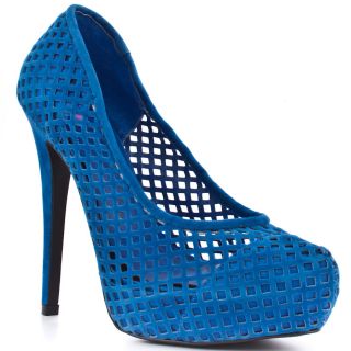 Victorious II   Blue, Penny Loves Kenny, $54.39