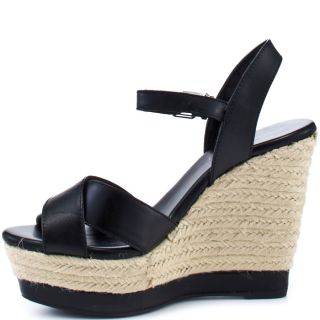 Kowloon   Black, Jessica Simpson, $55.19