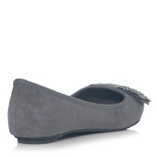 JustFabs Grey Amara   Grey for 59.99