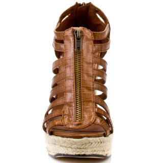 Primm   Chestnut, Promise, $43.99