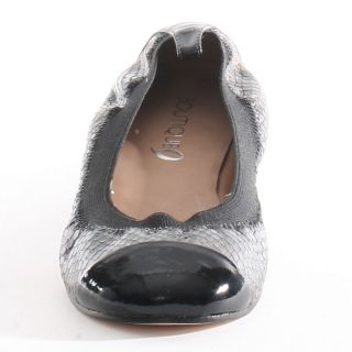 Justina   Grey, Boutique 9, $47.60