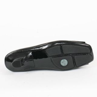 Adara Shoe   Black, Me Too, $81.99,