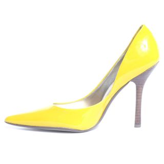 Carrie   Yellow, Guess, $84.99,