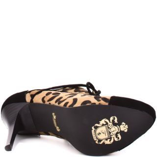 Gatsby Too   Leopard, Fergie, $121.49