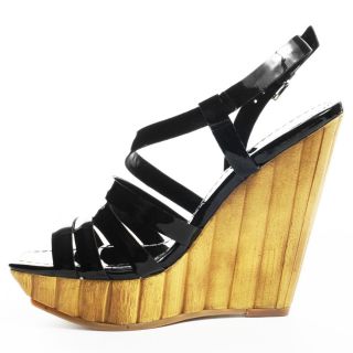 Amithist   Black, Jessica Simpson, $63.99