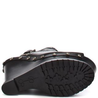 Magid   Black, Jessica Simpson, $76.49