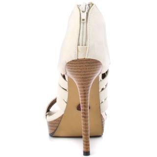 Marci   Beige, Promise, $44.99