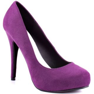 Size 5 Purple Shoes   Size Five Purple Shoes, Size 5