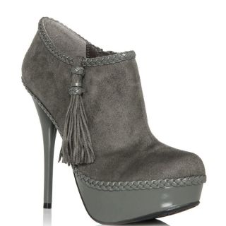 JustFabs Grey Veruca   Grey for 59.99