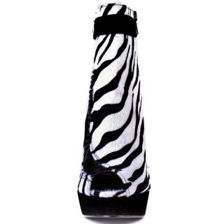 Vision   Zebra, Promise, $59.99,